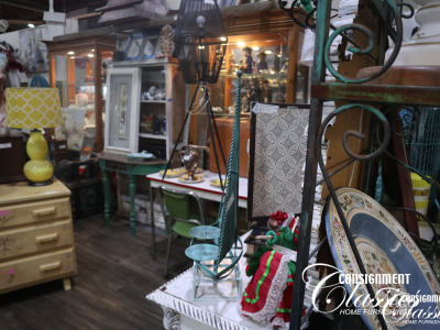 Cesar's Collectables