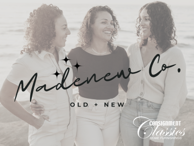 Madenew Co.