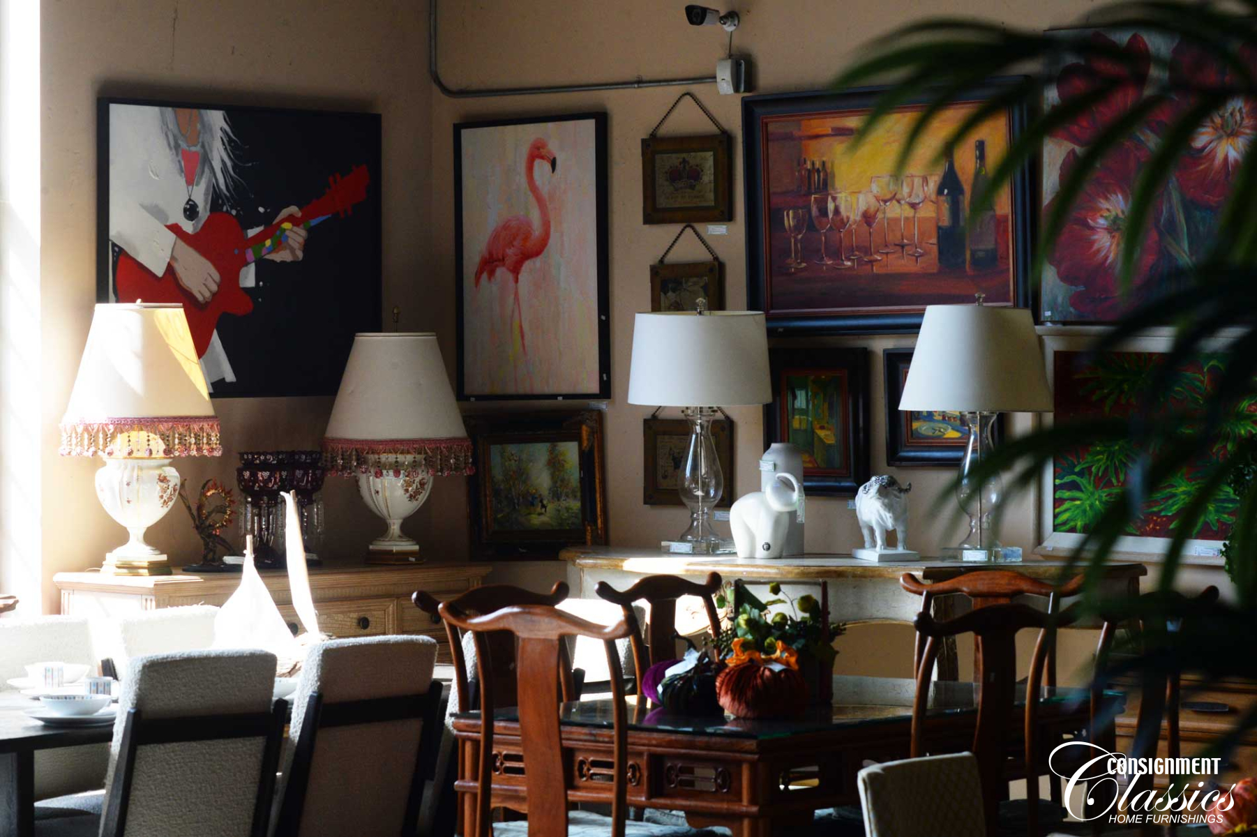 consignment-classics-encinitas_20260924_0054