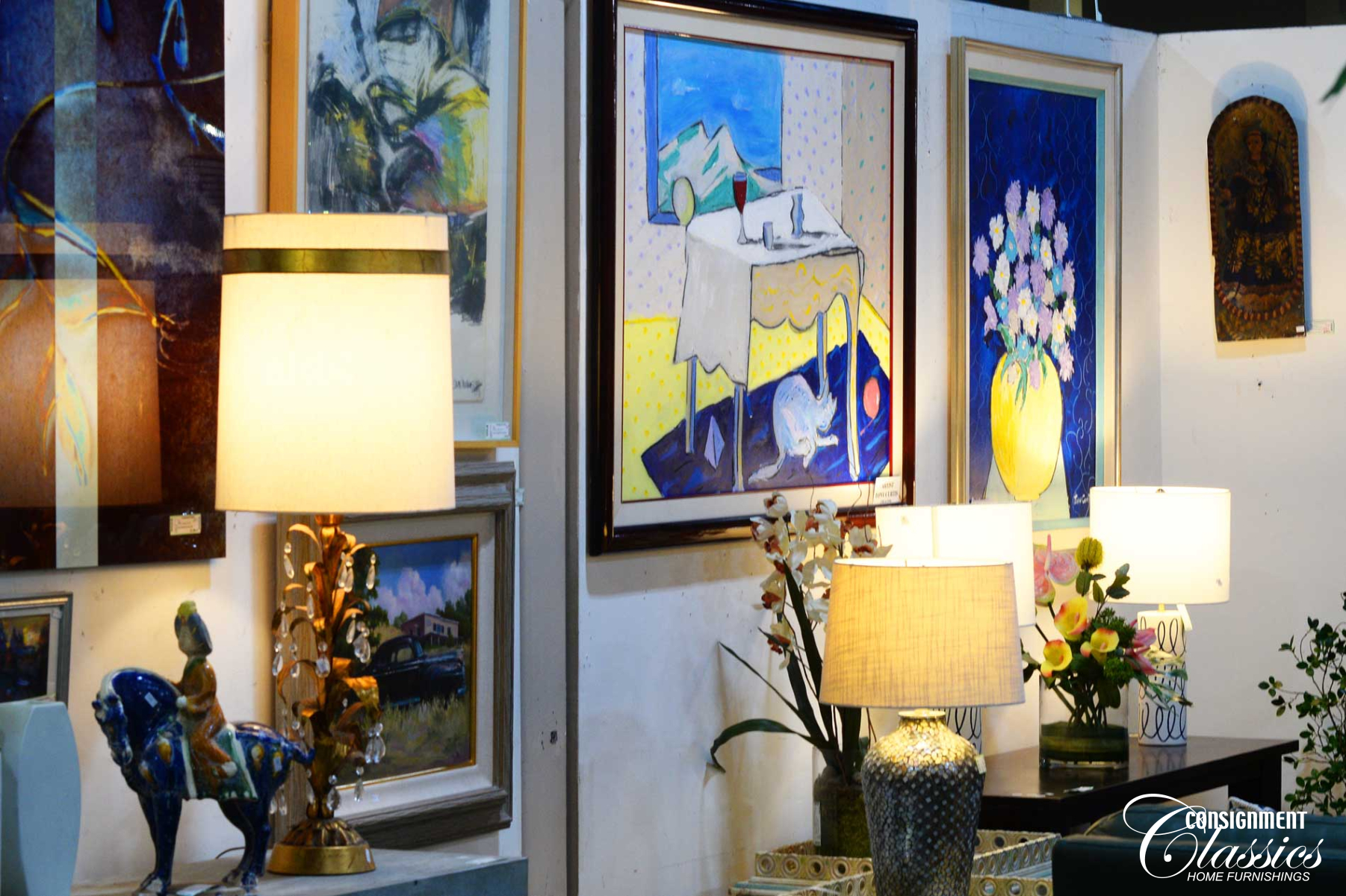 consignment-classics-encinitas_20260924_0066