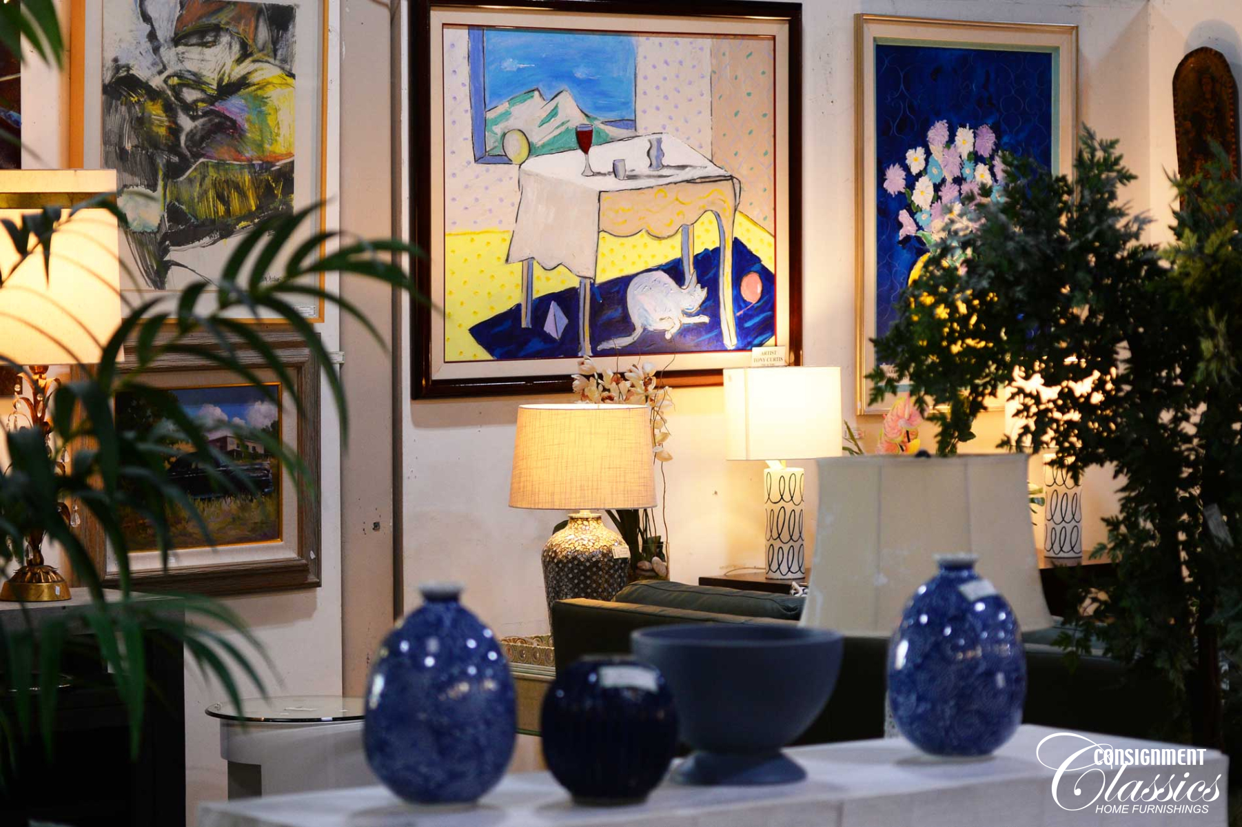 consignment-classics-encinitas_20260924_0071