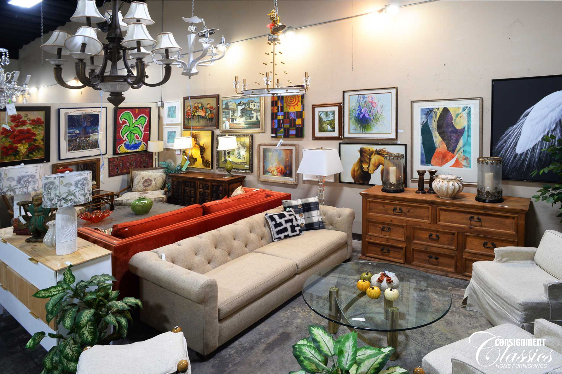 consignment-classics-encinitas_20260924_0078