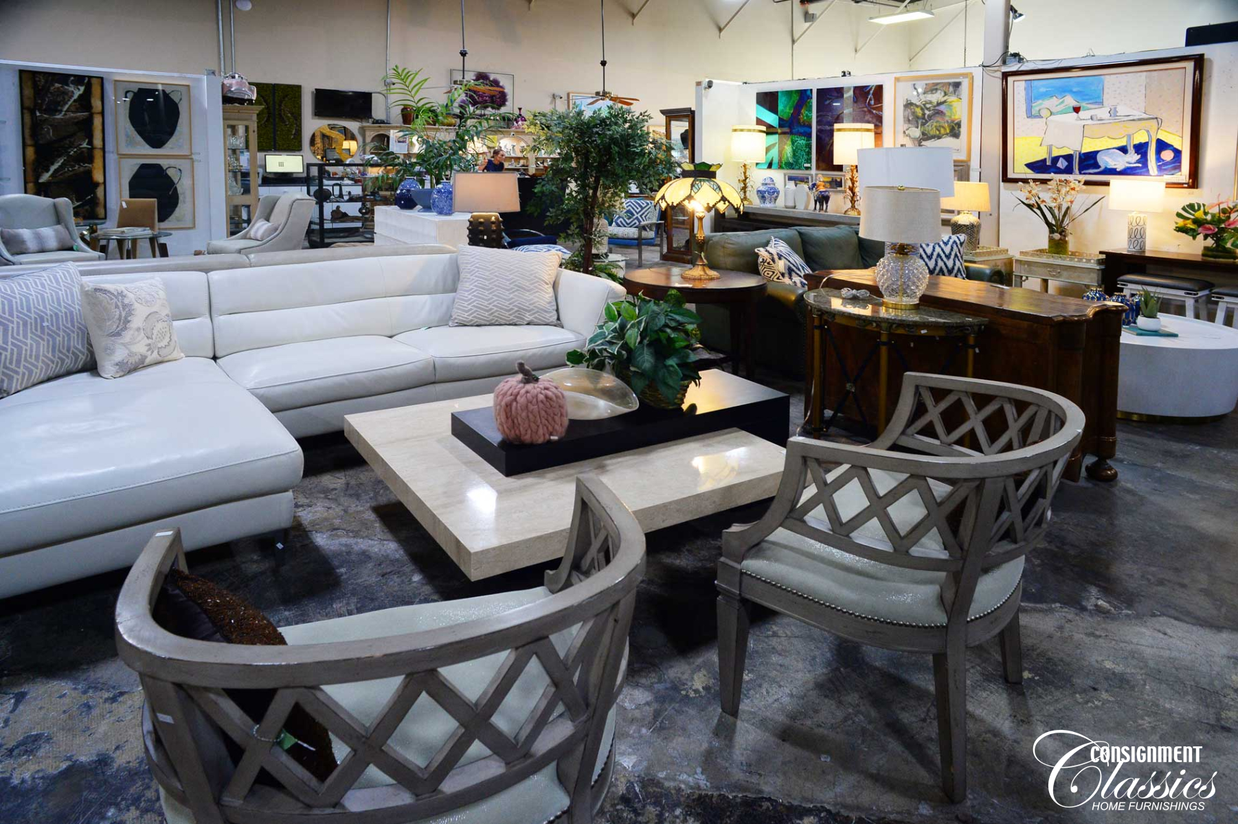 consignment-classics-encinitas_20260924_0079