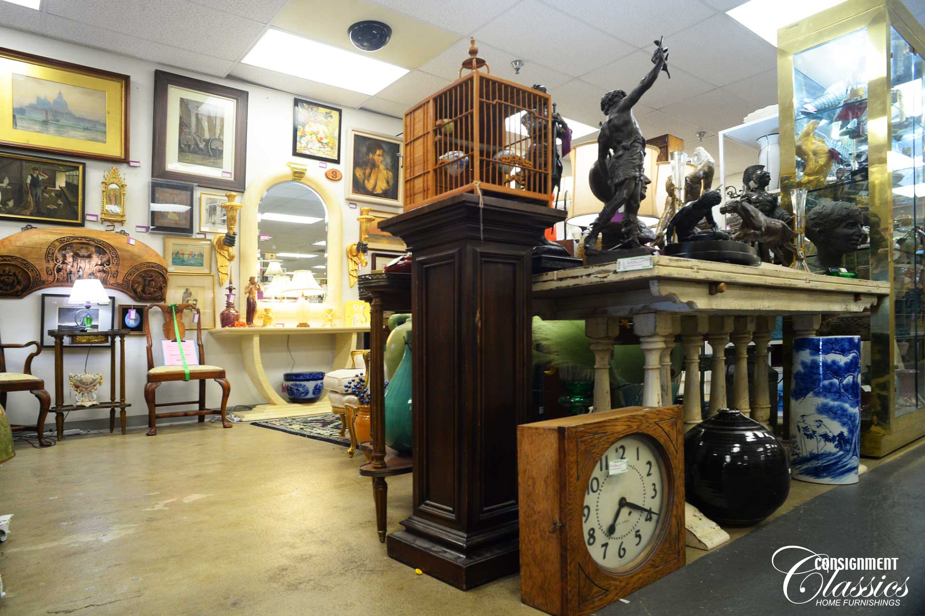 encinitas-antique-mall_20260924_0011.jpg