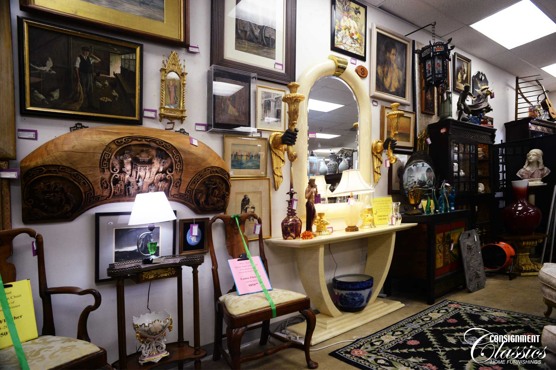 encinitas-antique-mall_20260924_0012.jpg