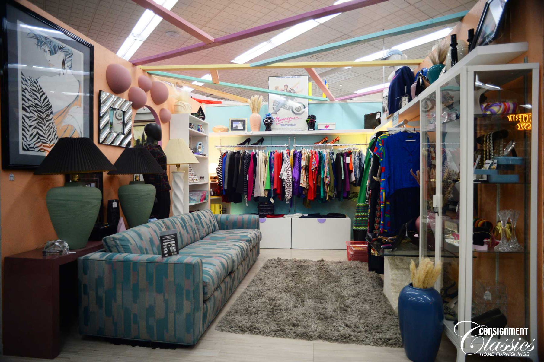 consignment-classics-the-mart-_20260929_0012
