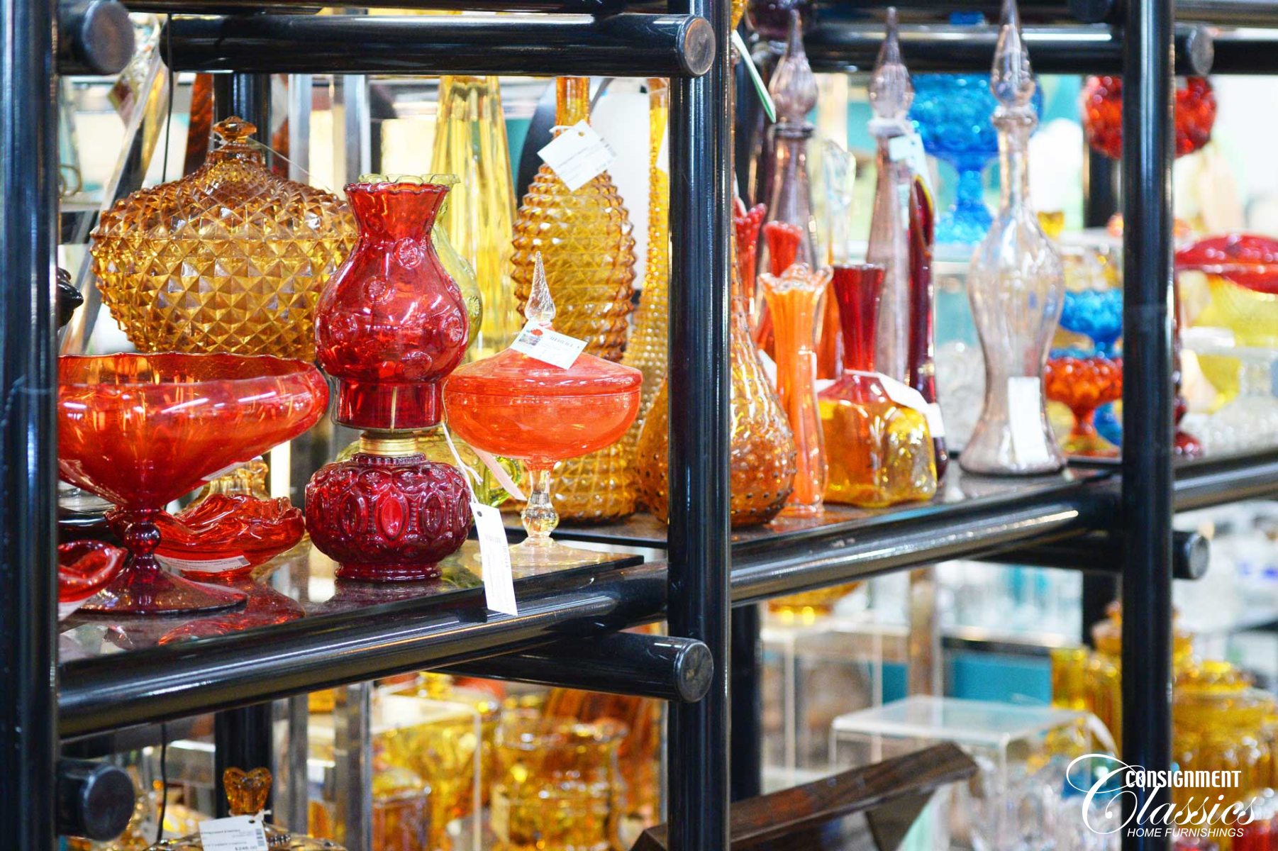 consignment-classics-the-mart-_20260929_0042